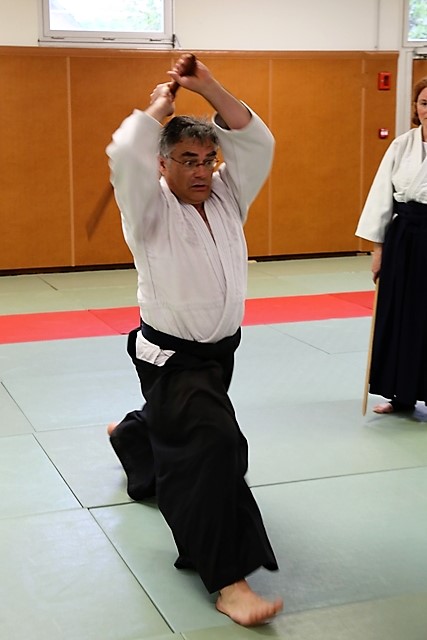 Aiki Gasshuku 2017 12.jpg